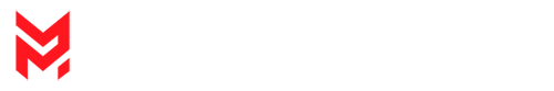 MVD Motors