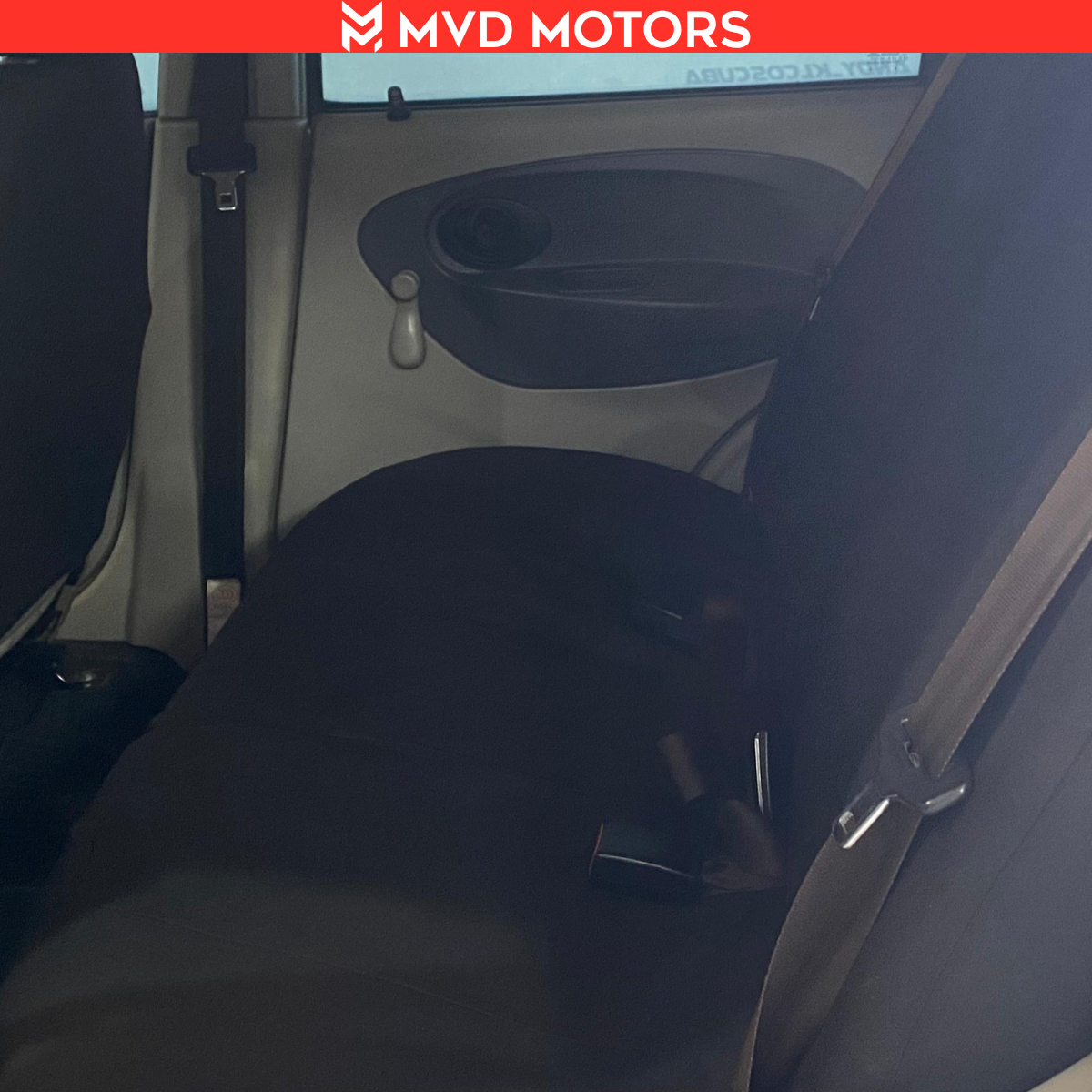 Chery QQ3 Standard — foto 10