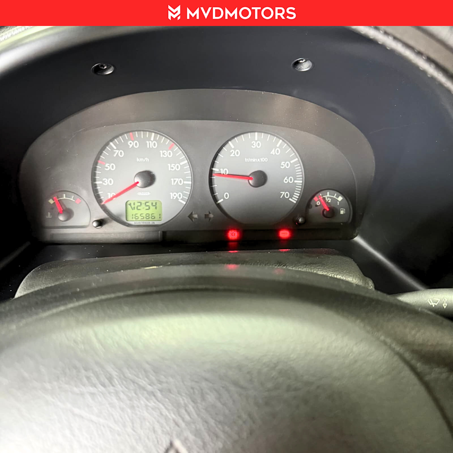 Citroen Berlingo — foto 11