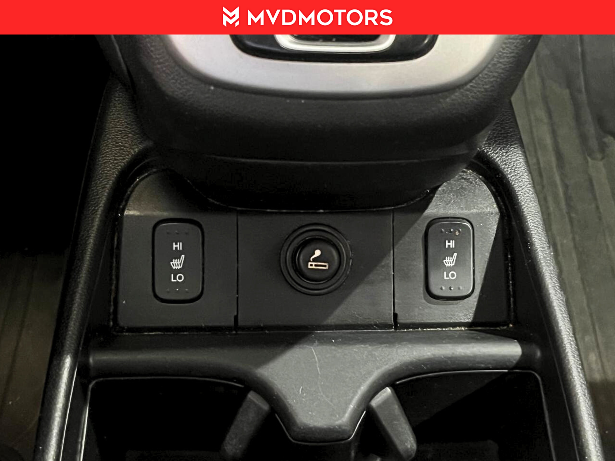 Honda CR-V — foto 14