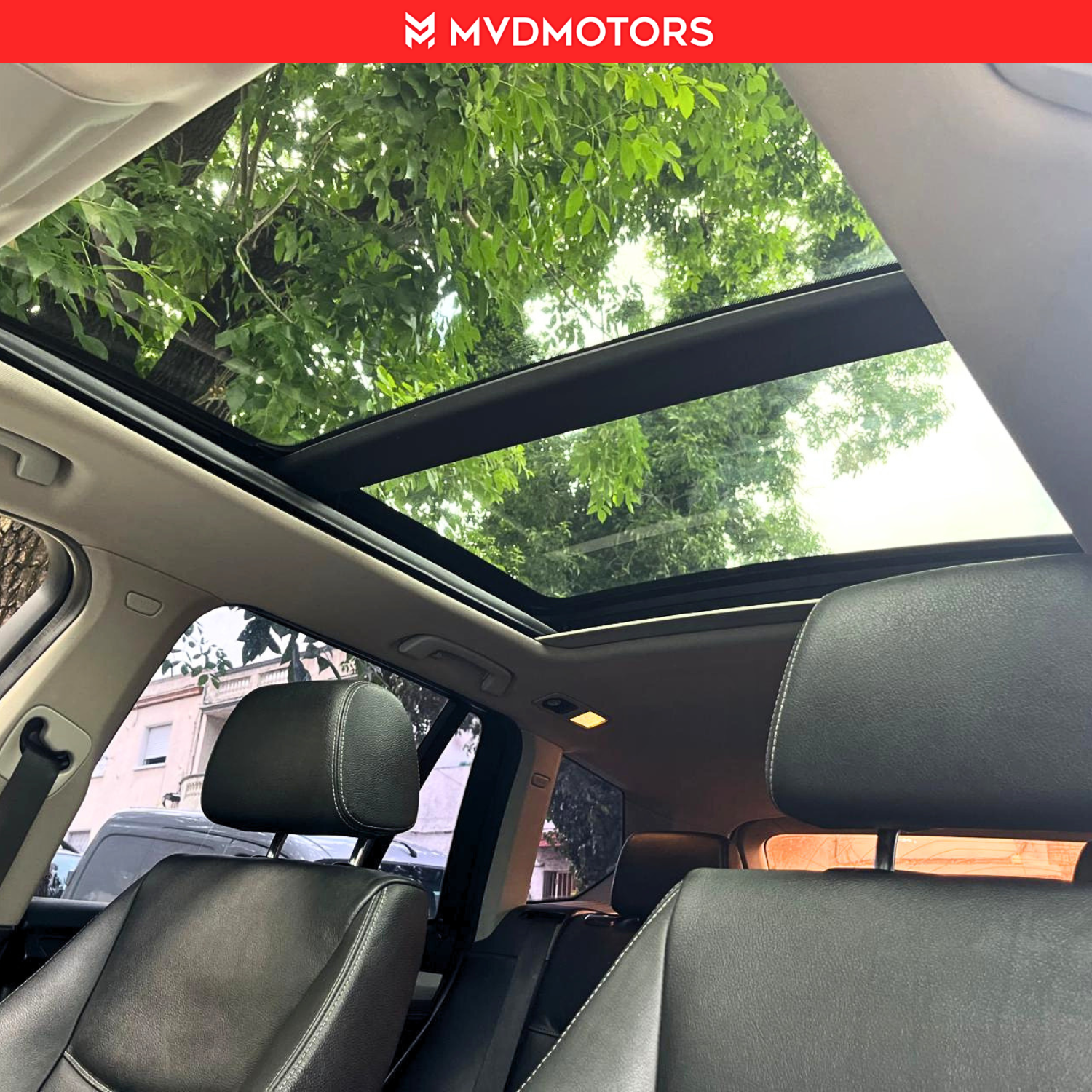BMW X3 XDRIVE — foto 10
