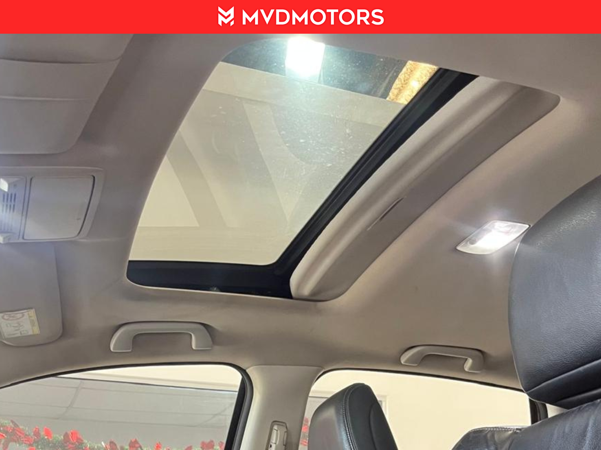 Honda CR-V — foto 19