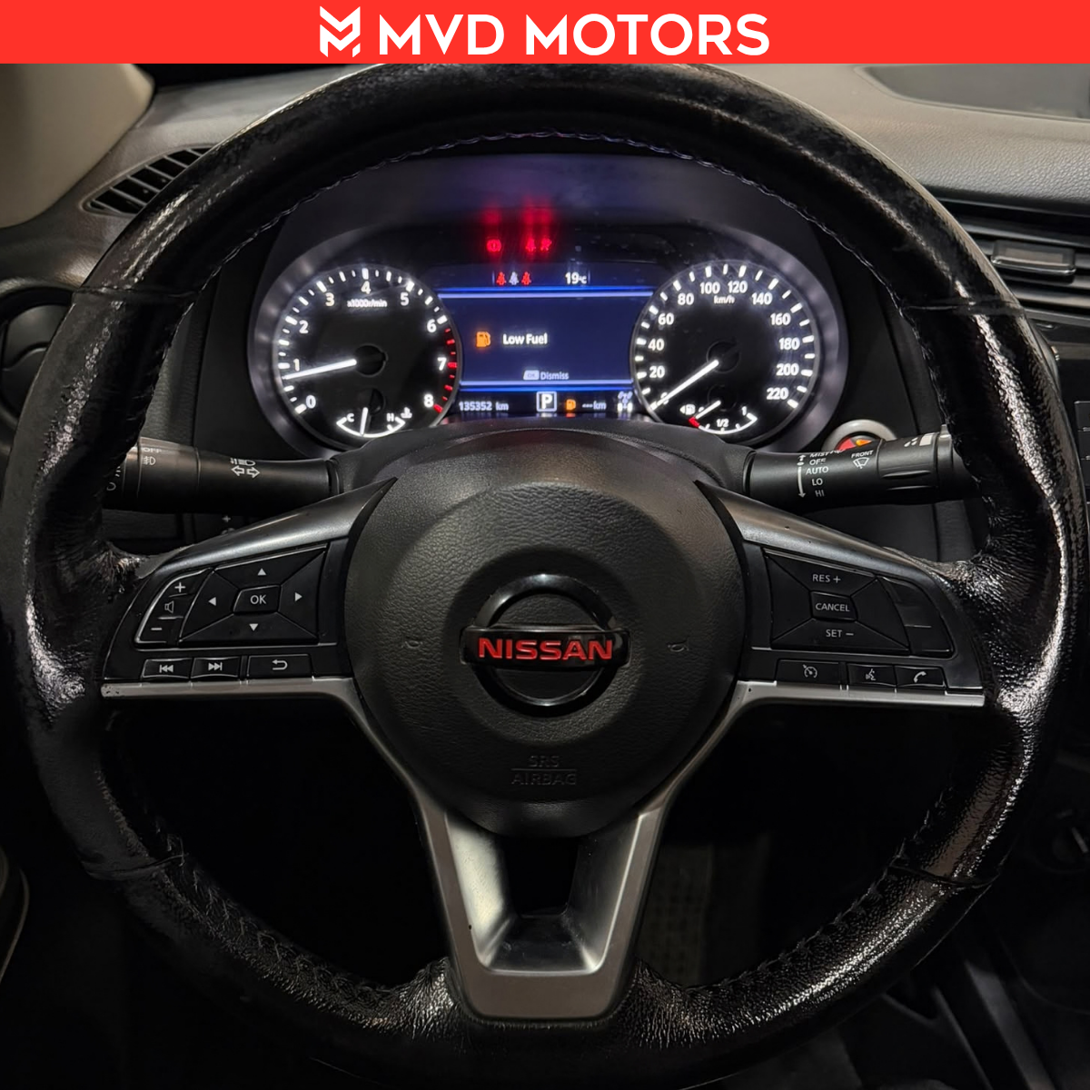 Nissan Frontier — foto 8