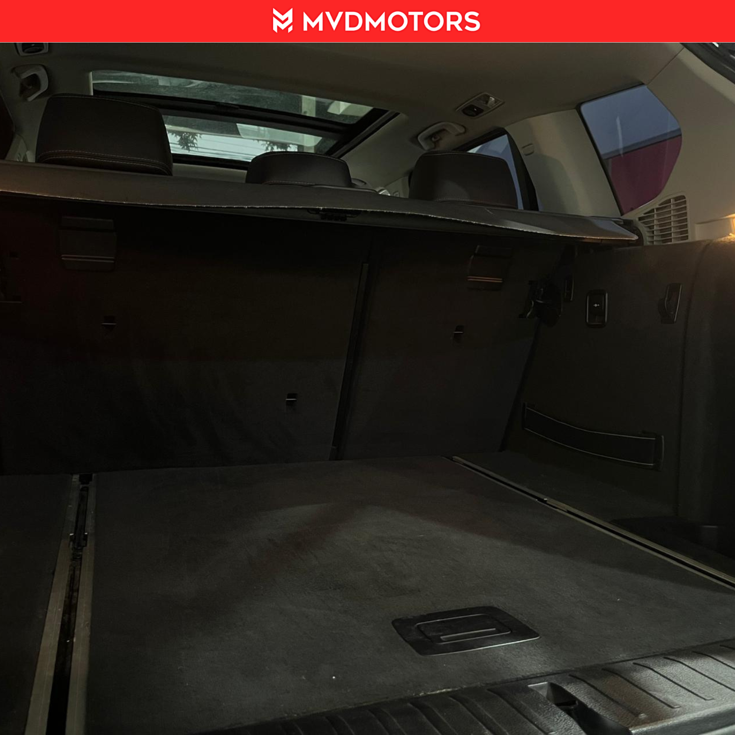 BMW X3 XDRIVE — foto 12