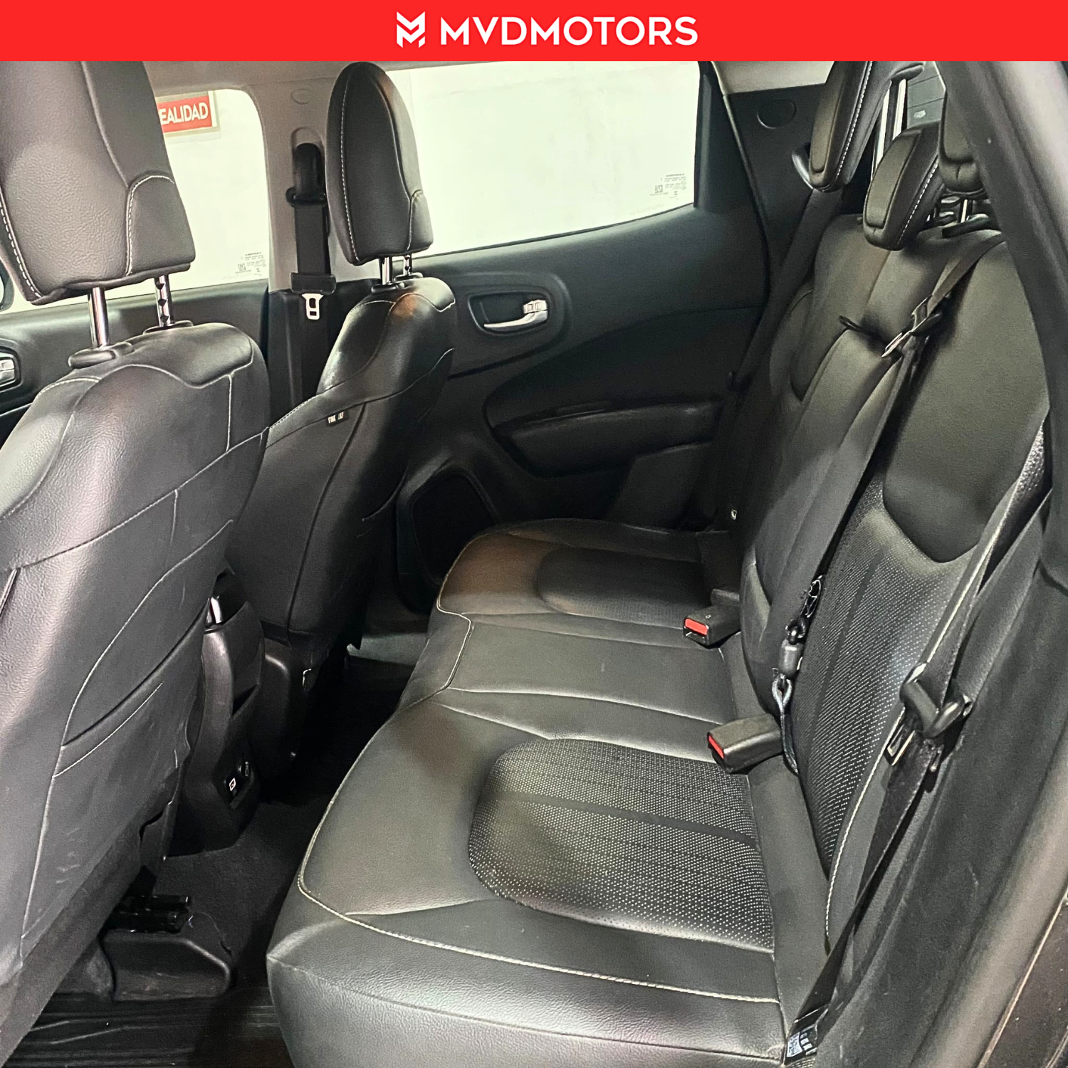 Fiat Toro Freedom — foto 11