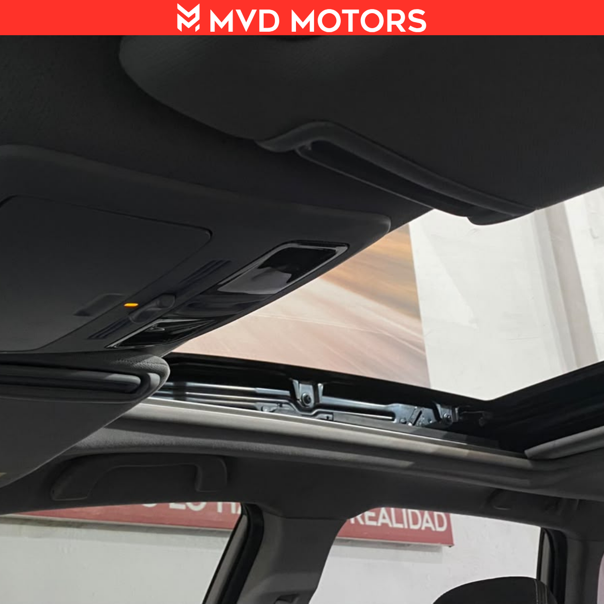 Subaru Forester AWD CVT Si Driver XT 8AT — foto 13