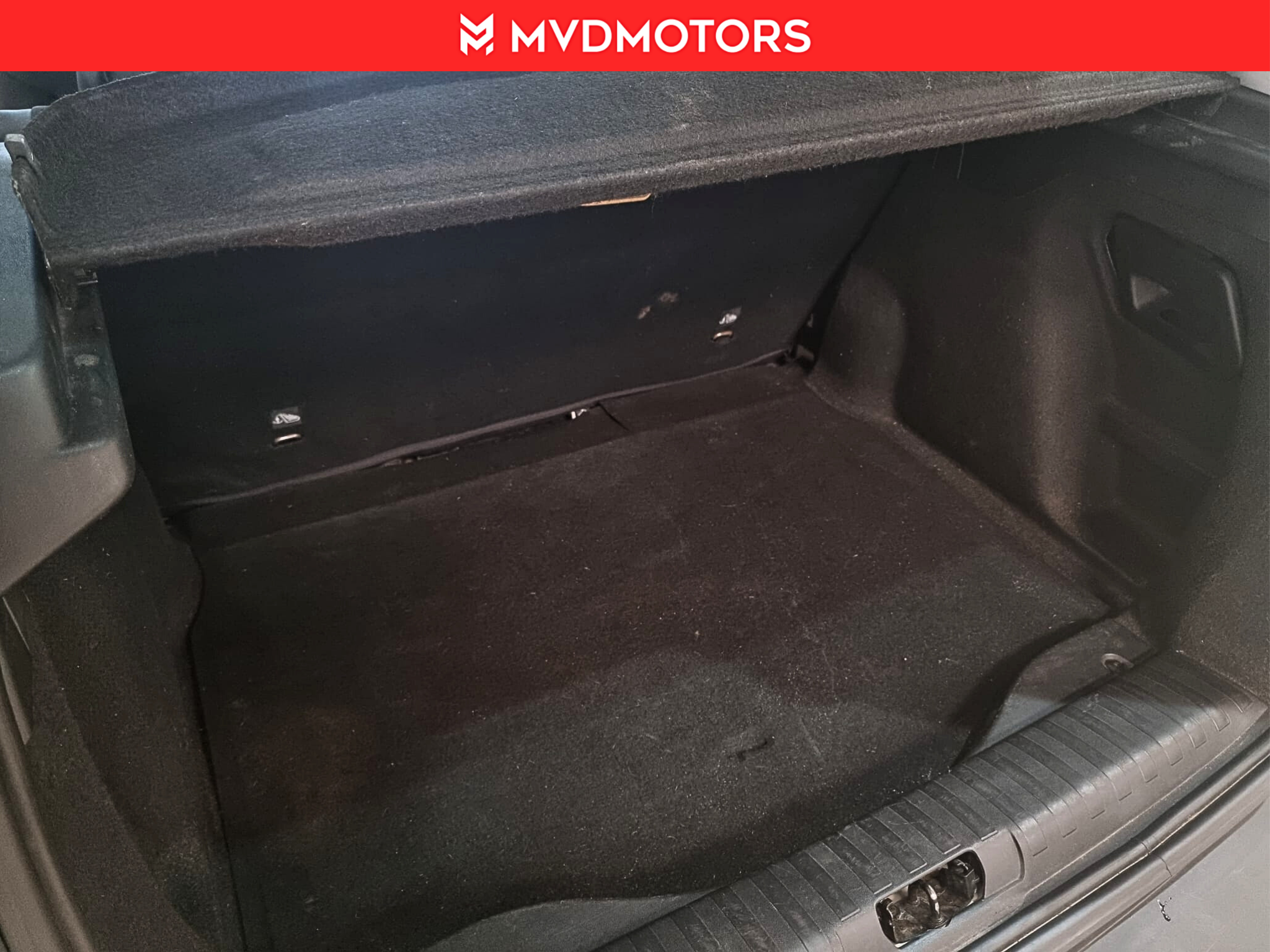 Peugeot 2008 — foto 10